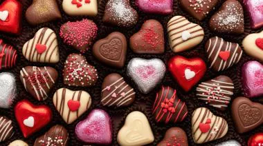 garnishing-instructions-image